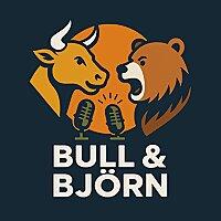 Bull & Björn