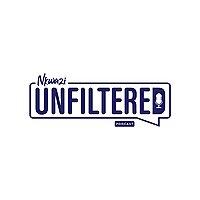 Nkwazi Unfiltered