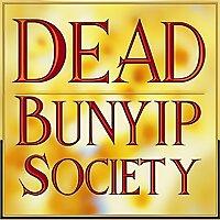 Dead Bunyip Society