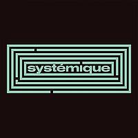 Systémique
