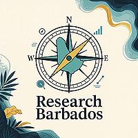 Research Barbados