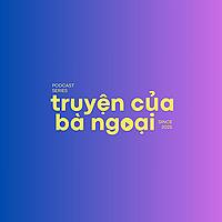 Truyện của Bà Ngoại