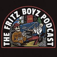 The Fritz Boyz Podcast