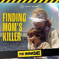 Finding Mom's Killer