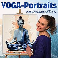 Evolution Yoga Podcast