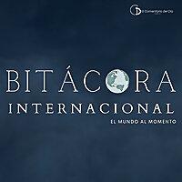 Bitácora Internacional