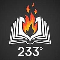 Celsius 233 Book Summaries Podcast