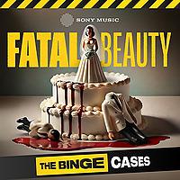 Fatal Beauty