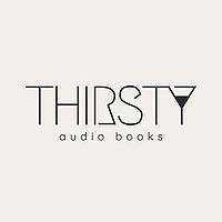 How to Discover Free Audiobook in Drama & Poetry, Poetry