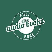 Experience Full Audiobook in Mysteries & Thrillers, Police Procedurals
