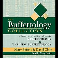 Buffettology: Warren Buffett's Investing Techniques, Book Overview, Podcast, English