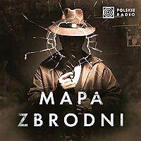 Mapa zbrodni. Przestępstwa analogowego świata