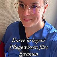 Kurve kriegen!