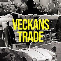 Veckans Trade