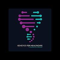 Genetics for Healthcare