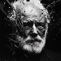 Victor Hugo Audiobooks