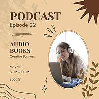 Get Audiobook in Sci-Fi & Fantasy, Sci-Fi: Contemporary