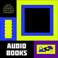 Listen and Learn With the Power of Full Audiobook
