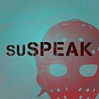 suSPEAK ∣ ŠPORT.sk