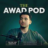 Awad Pod