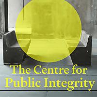 Centre for Public Integrity