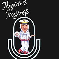 Munira's Musings