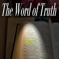 Sunday Sermons