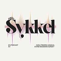 Sykkel