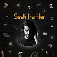 Sesli Harfler