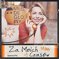 ZA MOICH CZASÓW