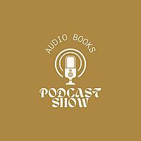 The Magic of Storytelling, in Your Pocket With Full Audiobook