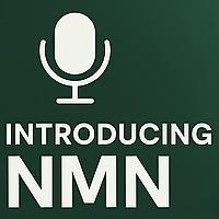 Podcast over NMN: Leven een Boost Geven – De Kracht van NMN en NAD+