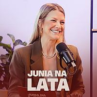 Junia na Lata