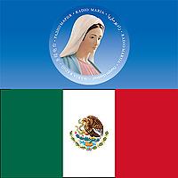Radio Maria México