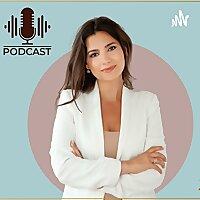 Zdrowie zaczyna się w głowie