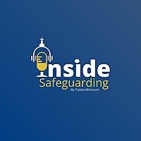 Inside Safeguarding