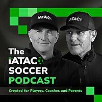 The iATAC Soccer Podcast