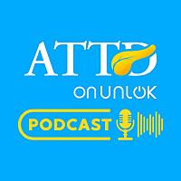 ATTD: Advanced Technologies and Treatments for Diabetes