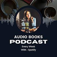 Stream Audiobook in Kids, Ages 0-4