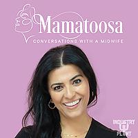 Mamatoosa