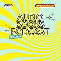 Immerse Yourself in Stories Through Sound With Full Audiobook
