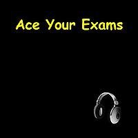 Ace Your Exams | Confidence-Boosting Affirmations for Students