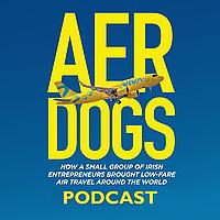 Aer Dogs