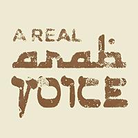 A Real Arab Voice