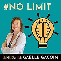 NO LIMIT / Mon Business Florissant