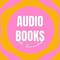 Expand Your Mind, One Story at a Time - Free Audiobook Revolution