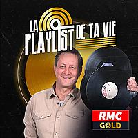 La playlist de ta vie