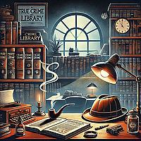 True Crime Library