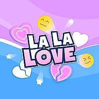 La La Love