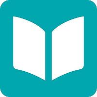 Listen to a book for 15 minutes every day